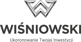 Logo Wisniowski